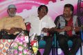 RKV Film and Television Institute Convocation Function Photos