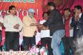 RKV Film and Television Institute Convocation Function Photos
