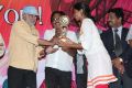RKV Film and Television Institute Convocation Function Photos