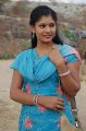 Telugu Actress Divya Pratibha in Road No 76 Chanchalguda Area