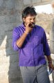 Telugu Actor Surya Prasad photos in Road No 76 Chanchalguda Area