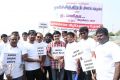 Road Safety Helmet Awareness Rally Stills