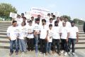 Road Safety Helmet Awareness Rally in Chennai Stills