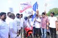 Road Safety Helmet Awareness Rally Stills