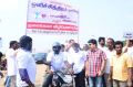 Road Safety Helmet Awareness Rally Stills