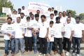 Road Safety Helmet Awareness Rally Stills