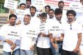 Road Safety Helmet Awareness Rally Stills