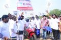 Road Safety Helmet Awareness Rally Stills