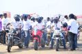 Road Safety Helmet Awareness Rally Stills