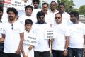 Road Safety Helmet Awareness Rally Stills