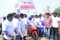 Road Safety Helmet Awareness Rally Stills