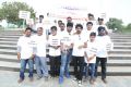 Road Safety Helmet Awareness Rally in Chennai Stills