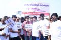 Road Safety Helmet Awareness Rally Stills