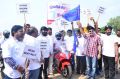 Road Safety Helmet Awareness Rally Stills