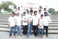 Road Safety Helmet Awareness Rally Stills