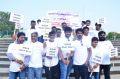 Road Safety Helmet Awareness Rally Stills