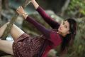 Rogue Actress Mannara Chopra Hot Stills