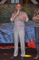 Prasad V. Potluri @ Rogue Audio Launch Stills