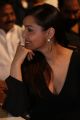 Kyra Dutt @ Rogue Audio Launch Stills