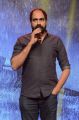 Krish @ Rogue Audio Launch Stills