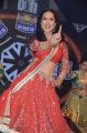 Sunny Leone @ Rogue Audio Launch Stills