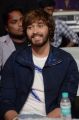 Ishan @ Rogue Audio Launch Stills