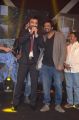 Rogue Audio Launch Stills