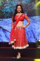 Sunny Leone @ Rogue Audio Launch Stills