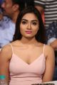 Aishwarya Devan @ Rogue Audio Launch Stills