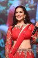 Sunny Leone @ Rogue Audio Launch Stills