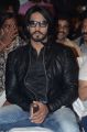 Thakur Anoop Singh @ Rogue Audio Launch Stills