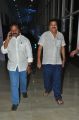 AM Rathnam, BA Raju @ Rogue Audio Launch Stills