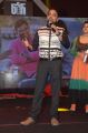 Sunil Kashyap @ Rogue Audio Launch Stills