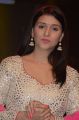 Mannara Chopra @ Rogue Audio Launch Stills