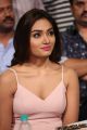 Aishwarya Devan @ Rogue Audio Launch Stills