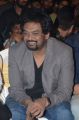 Puri Jagannadh @ Rogue Audio Launch Stills