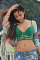 Telugu Heroine Angela Hot Pics in Rogue Movie