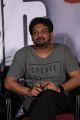 Director Puri Jagannadh @ Rogue Movie Success Meet Stills