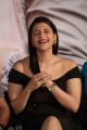 Actress Mannara Chopra @ Rogue Movie Success Meet Stills