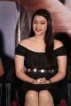 Actress Mannara Chopra @ Rogue Movie Success Meet Stills