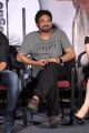 Director Puri Jagannadh @ Rogue Movie Success Meet Stills