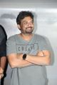 Director Puri Jagannadh @ Rogue Movie Success Meet Stills