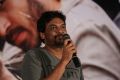 Rogue Movie Success Meet Stills