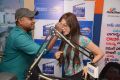 Rogue Movie Team visit Radio City FM Photos