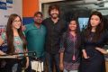 Rogue Movie Team visit Radio City FM Photos