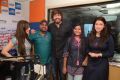 Rogue Movie Team visit Radio City FM Photos