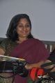 Actress Rohini @ South Movies Book Launch Photos