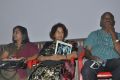 Actress Rohini launches South Movies Book Photos