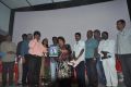 Actress Rohini Unveils South Movies Book Photos