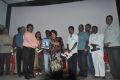 Actress Rohini Unveils South Movies Book Photos